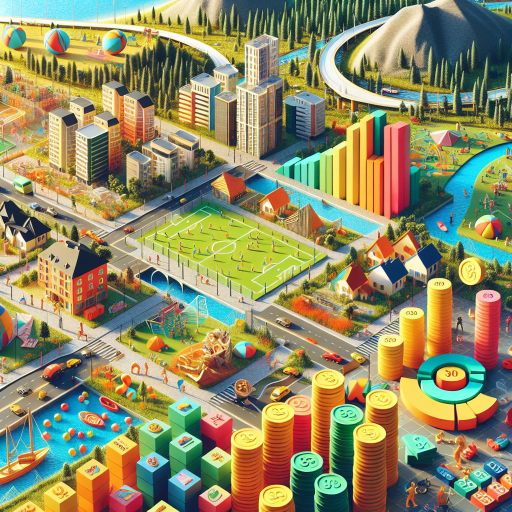 Freizeitmöglichkeiten und Bodenrichtwert in Euskirchen Billig